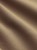 e72d457a704f590448ec7e702c00da9b