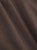 e344b0fccf2f24b29f2530141b6c7e09