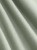 aa7c1585945273f71ecde4e987fd5310