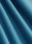 05a799a4b6a804041f8bae39af0bc2d9