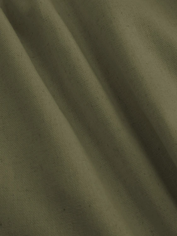 92ef5f0d3dc1892b6a373aac31b218d6
