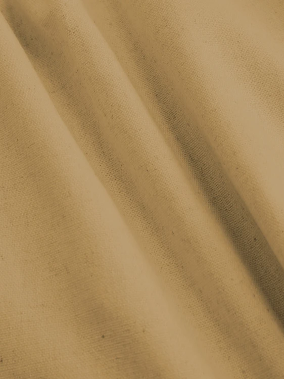 60cc0f0258ab34c47563502e6fc231f7
