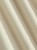 dd1e8743ce17ff39bb0caad37348b6e0