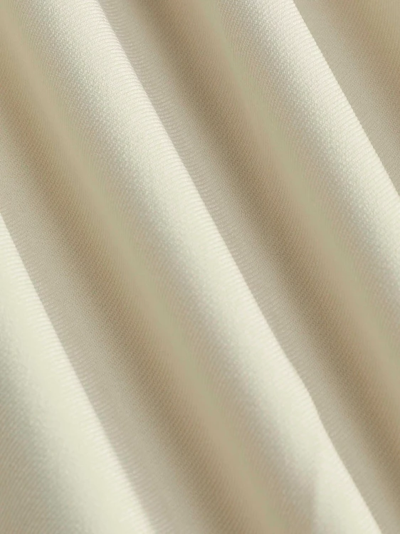 dd1e8743ce17ff39bb0caad37348b6e0