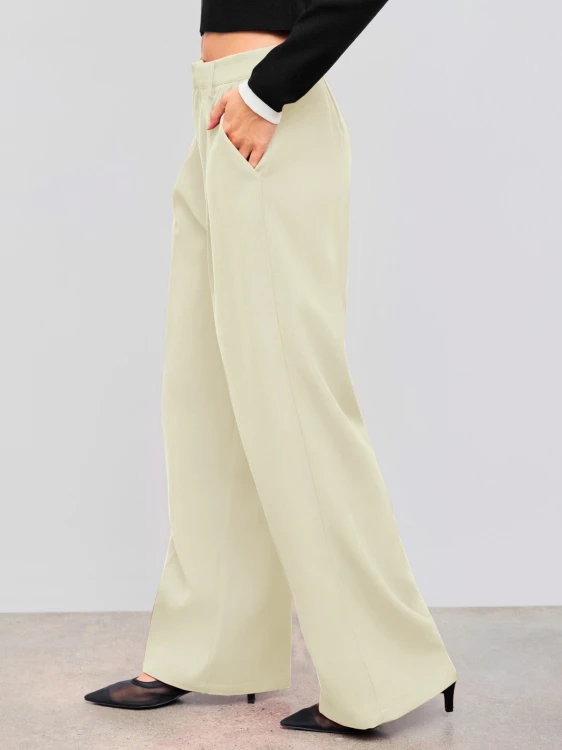 465597739fb8aecb6fb262266fc08ce2