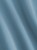 bd616d897551bb134b6c3948cd33c61f