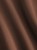 432230c4a0f6394444bcc1a825a620ea