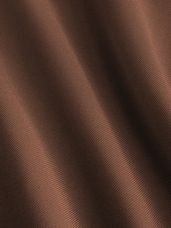432230c4a0f6394444bcc1a825a620ea