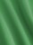 06de77233b31b760ae37af28d8885ff0
