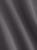 4df65c32e3e08c4258c18539526534ec