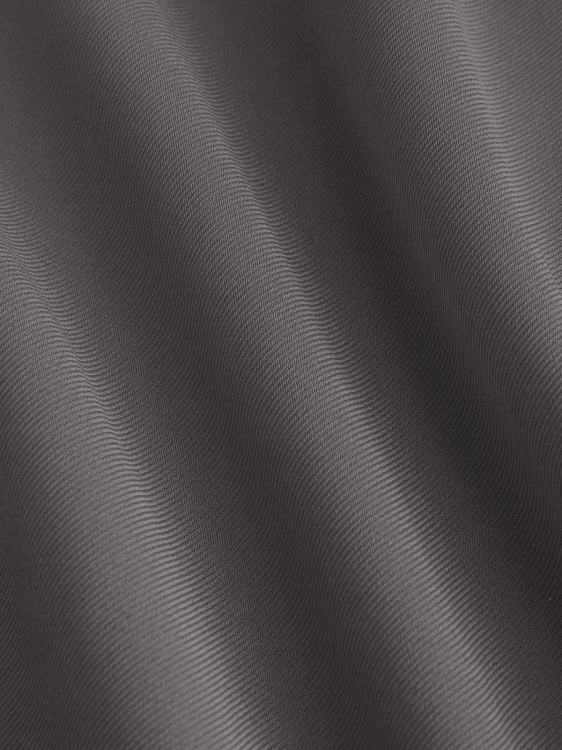 4df65c32e3e08c4258c18539526534ec