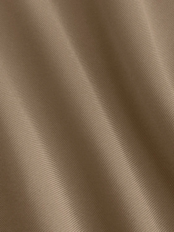87f8fa237a809556233a8025e6ee041e