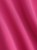 55ebb7e70c0a655bd5b9b91fdb47bad8