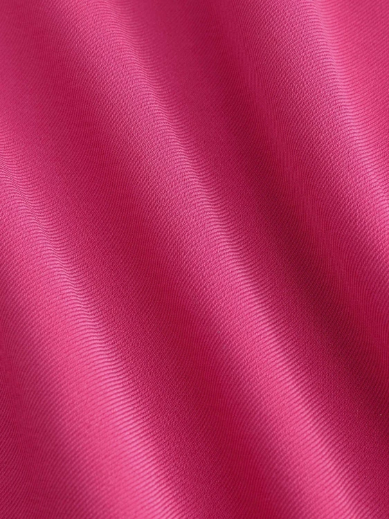 55ebb7e70c0a655bd5b9b91fdb47bad8