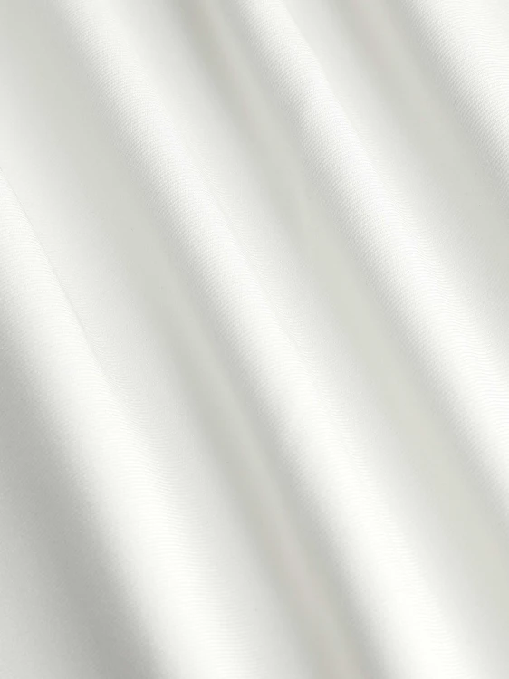 9d3963bc5b3bef087cbf16a7682f725a
