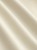 addc417df3783d5199c174ce90c01801