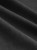 6426b40b6565cf8aee6424e072d25969