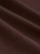 9a469e0ff46e77c38adc7ae184f36ef5
