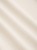 6d72125142e6d2aaae8b2b5414c4fc8d