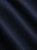 6b5370438383c5ff3d2d5072ee4f85f3
