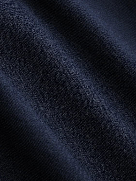 6b5370438383c5ff3d2d5072ee4f85f3