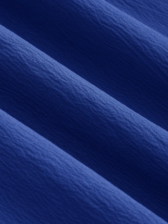 1a04bec1c5c3beac2354e5a915f07a43