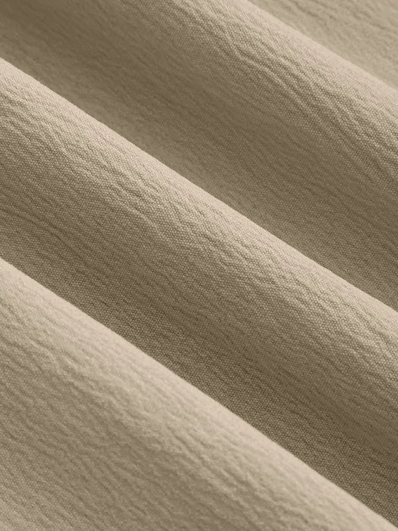 f73811c1ee29cf6a3b858a684158ccbc