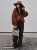 0ff69058a70ae471eb9292bb90c48f7b