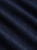 d213b3303407ed27c8dd9fb07ab01e54