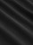 53f6274fdca5ff236c570b93c3fdfbc8