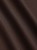 ed04bf1b1452ab015bf542539d8f9e38