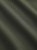 d6750e0ec53a763cbf288e65d0a23f80