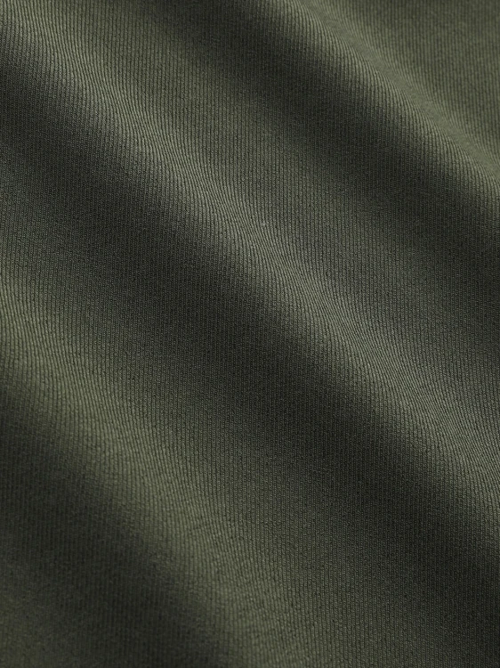 d6750e0ec53a763cbf288e65d0a23f80