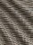 185439d9c98945f55d7323159cf2f4ee