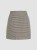 f159abf8519e354fcfac0eb0fcbdc66a
