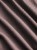 f7ac8528f7ddd6a07dda8ffdc63f2a2b
