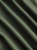 7757ceba7ed23990bf40e0b0221a0f45