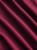 1209c1140ffd8a3c1d9b92a3a86fac8f