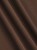 69b1ff015b19b2b9b1d77876cd60b3e3