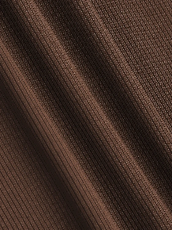 69b1ff015b19b2b9b1d77876cd60b3e3