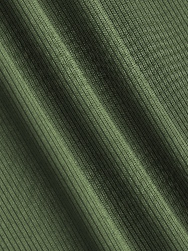 e8c70c2c50eb6a4d673fdd84f8b43435
