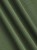 e8c70c2c50eb6a4d673fdd84f8b43435