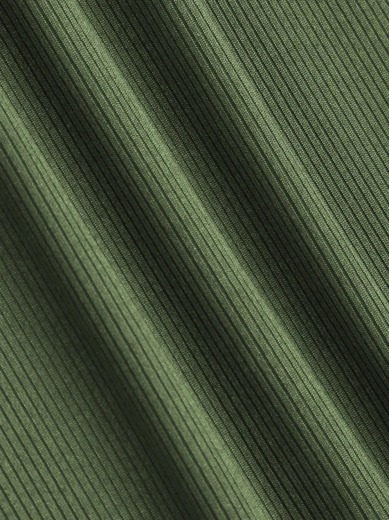 e8c70c2c50eb6a4d673fdd84f8b43435