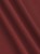 1093e040b39694b93ae815356048a055