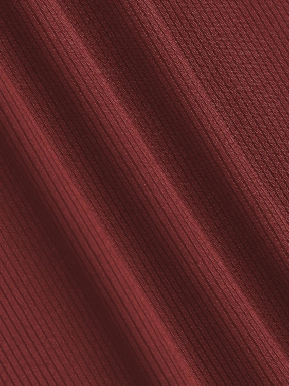 1093e040b39694b93ae815356048a055