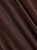 bb3a8c5063d46c156ff53aae8c892bc0