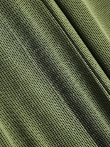 84ce5006f6c62522363cff7da4e96cb9