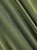 84ce5006f6c62522363cff7da4e96cb9