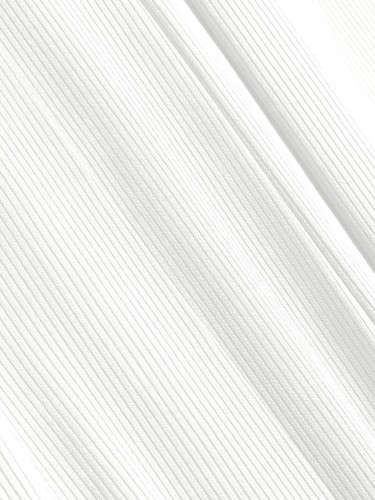 5421d1d57148687caf7e14a9d00dedf1