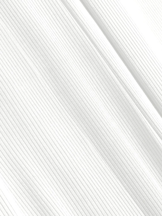 5421d1d57148687caf7e14a9d00dedf1